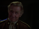 Filename=Commander_Cain_Screencap_036.png
Filesize=1404KiB
Dimensions=1440x1080
Date added=Jun 06, 2015 Commander_Cain_Screencap_036.png
