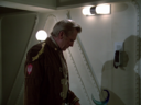 Filename=Commander_Cain_Screencap_038.png
Filesize=2161KiB
Dimensions=1440x1080
Date added=Jun 06, 2015 Commander_Cain_Screencap_038.png