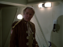 Filename=Commander_Cain_Screencap_039.png
Filesize=2133KiB
Dimensions=1440x1080
Date added=Jun 06, 2015 Commander_Cain_Screencap_039.png