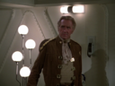 Filename=Commander_Cain_Screencap_040.png
Filesize=1768KiB
Dimensions=1440x1080
Date added=Jun 06, 2015 Commander_Cain_Screencap_040.png