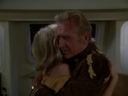 Filename=Commander_Cain_Screencap_042.png
Filesize=2045KiB
Dimensions=1440x1080
Date added=Jun 06, 2015 Commander_Cain_Screencap_042.png