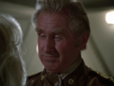 Filename=Commander_Cain_Screencap_043.png
Filesize=2337KiB
Dimensions=1440x1080
Date added=Jun 06, 2015 Commander_Cain_Screencap_043.png