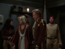 Commander_Cain_Screencap_047.png