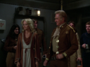 Commander_Cain_Screencap_048.png