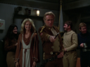 Commander_Cain_Screencap_049.png