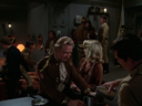 Filename=Commander_Cain_Screencap_051.png
Filesize=2514KiB
Dimensions=1440x1080
Date added=Jun 06, 2015 Commander_Cain_Screencap_051.png