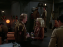 Filename=Commander_Cain_Screencap_052.png
Filesize=2488KiB
Dimensions=1440x1080
Date added=Jun 06, 2015 Commander_Cain_Screencap_052.png