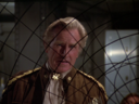 Filename=Commander_Cain_Screencap_053.png
Filesize=2537KiB
Dimensions=1440x1080
Date added=Jun 06, 2015 Commander_Cain_Screencap_053.png