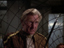 Filename=Commander_Cain_Screencap_054.png
Filesize=2669KiB
Dimensions=1440x1080
Date added=Jun 06, 2015 Commander_Cain_Screencap_054.png