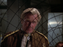 Filename=Commander_Cain_Screencap_055.png
Filesize=2706KiB
Dimensions=1440x1080
Date added=Jun 06, 2015 Commander_Cain_Screencap_055.png