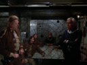 Commander_Cain_Screencap_056.png