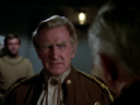 Commander_Cain_Screencap_057.png