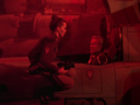 Commander_Cain_Screencap_059.png