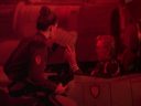 Commander_Cain_Screencap_060.png