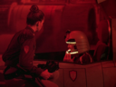 Commander_Cain_Screencap_061.png