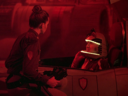 Commander_Cain_Screencap_062.png