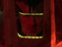 Commander_Cain_Screencap_064.png