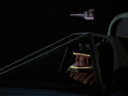 Commander_Cain_Screencap_065.png