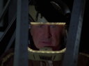 Commander_Cain_Screencap_066.png