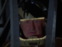 Commander_Cain_Screencap_067.png