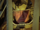 Commander_Cain_Screencap_071.png