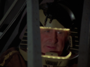 Commander_Cain_Screencap_072.png