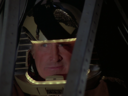 Commander_Cain_Screencap_073.png