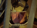 Commander_Cain_Screencap_074.png