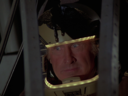 Commander_Cain_Screencap_075.png