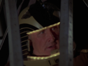 Commander_Cain_Screencap_076.png
