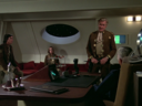 Commander_Cain_Screencap_079.png