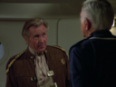 Filename=Commander_Cain_Screencap_083.png
Filesize=2436KiB
Dimensions=1440x1080
Date added=Jun 06, 2015 Commander_Cain_Screencap_083.png