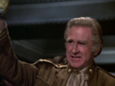 Filename=Commander_Cain_Screencap_085.png
Filesize=2702KiB
Dimensions=1440x1080
Date added=Jun 06, 2015 Commander_Cain_Screencap_085.png
