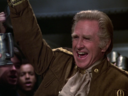 Filename=Commander_Cain_Screencap_086.png
Filesize=2666KiB
Dimensions=1440x1080
Date added=Jun 06, 2015 Commander_Cain_Screencap_086.png