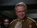 Filename=Commander_Cain_Screencap_087.png
Filesize=2797KiB
Dimensions=1440x1080
Date added=Jun 06, 2015 Commander_Cain_Screencap_087.png