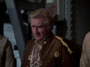 Filename=Commander_Cain_Screencap_089.png
Filesize=2453KiB
Dimensions=1440x1080
Date added=Jun 06, 2015 Commander_Cain_Screencap_089.png