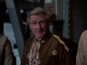 Filename=Commander_Cain_Screencap_090.png
Filesize=2736KiB
Dimensions=1440x1080
Date added=Jun 06, 2015 Commander_Cain_Screencap_090.png