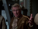 Filename=Commander_Cain_Screencap_091.png
Filesize=2653KiB
Dimensions=1440x1080
Date added=Jun 06, 2015 Commander_Cain_Screencap_091.png