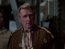 Filename=Commander_Cain_Screencap_092.png
Filesize=2617KiB
Dimensions=1440x1080
Date added=Jun 06, 2015 Commander_Cain_Screencap_092.png