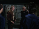 Filename=Commander_Cain_Screencap_093.png
Filesize=2585KiB
Dimensions=1440x1080
Date added=Jun 06, 2015 Commander_Cain_Screencap_093.png