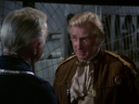 Filename=Commander_Cain_Screencap_096.png
Filesize=2811KiB
Dimensions=1440x1080
Date added=Jun 06, 2015 Commander_Cain_Screencap_096.png