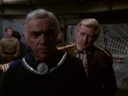 Filename=Commander_Cain_Screencap_098.png
Filesize=2398KiB
Dimensions=1440x1080
Date added=Jun 06, 2015 Commander_Cain_Screencap_098.png