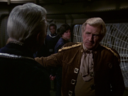 Filename=Commander_Cain_Screencap_099.png
Filesize=2258KiB
Dimensions=1440x1080
Date added=Jun 06, 2015 Commander_Cain_Screencap_099.png
