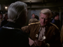 Filename=Commander_Cain_Screencap_100.png
Filesize=2504KiB
Dimensions=1440x1080
Date added=Jun 06, 2015 Commander_Cain_Screencap_100.png