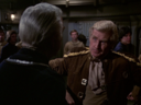 Filename=Commander_Cain_Screencap_101.png
Filesize=2479KiB
Dimensions=1440x1080
Date added=Jun 06, 2015 Commander_Cain_Screencap_101.png