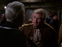 Filename=Commander_Cain_Screencap_102.png
Filesize=2343KiB
Dimensions=1440x1080
Date added=Jun 06, 2015 Commander_Cain_Screencap_102.png