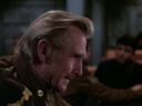 Filename=Commander_Cain_Screencap_104.png
Filesize=2572KiB
Dimensions=1440x1080
Date added=Jun 06, 2015 Commander_Cain_Screencap_104.png