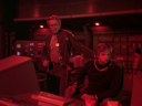 Commander_Cain_Screencap_115.png