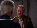 Commander_Cain_Screencap_119.png