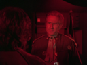 Filename=Commander_Cain_Screencap_128.png
Filesize=2545KiB
Dimensions=1440x1080
Date added=Jun 06, 2015 Commander_Cain_Screencap_128.png